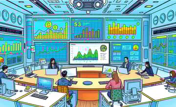 O Futuro da Gestão de Portfólio: Tendências e Inovações a Observar