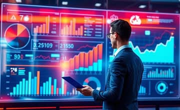 A Importância da Revisão Periódica na Gestão de Portfólio