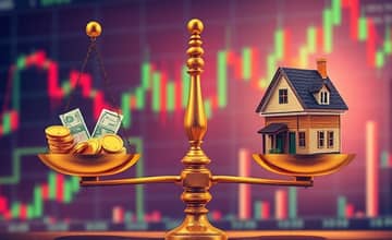 Liquidez do Portfólio: Equilíbrio Entre Oportunidade e Disponibilidade