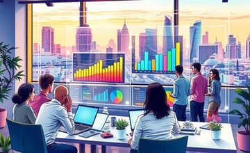 Beyond the Basics: Estratégias Avançadas de Gestão de Portfólio