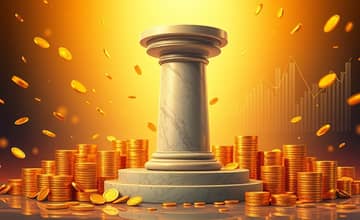 Gestão de Portfólio com Renda Fixa: Estabilidade para Seus Ativos