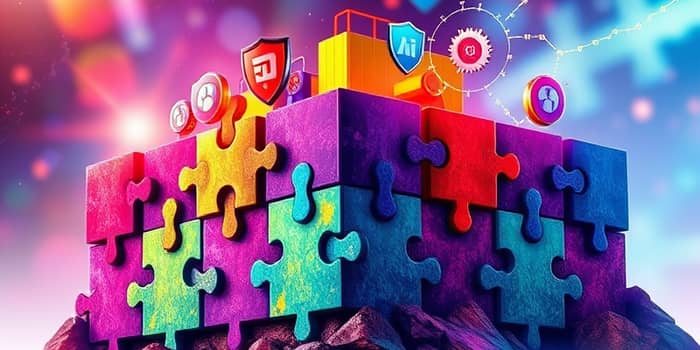 Controle Interno: Um Alicerce para a Redução de Riscos