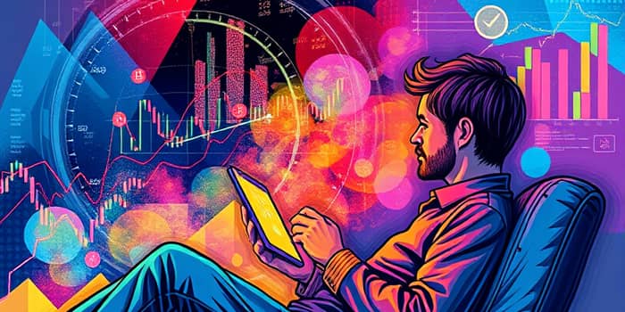 Automatizando Seus Investimentos: Liberte Seu Tempo