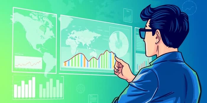 O Guia Essencial para a Gestão Eficaz de Portfólios de Investimento